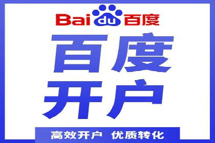 某品牌通过SEM优化公司实现品牌曝光飞跃